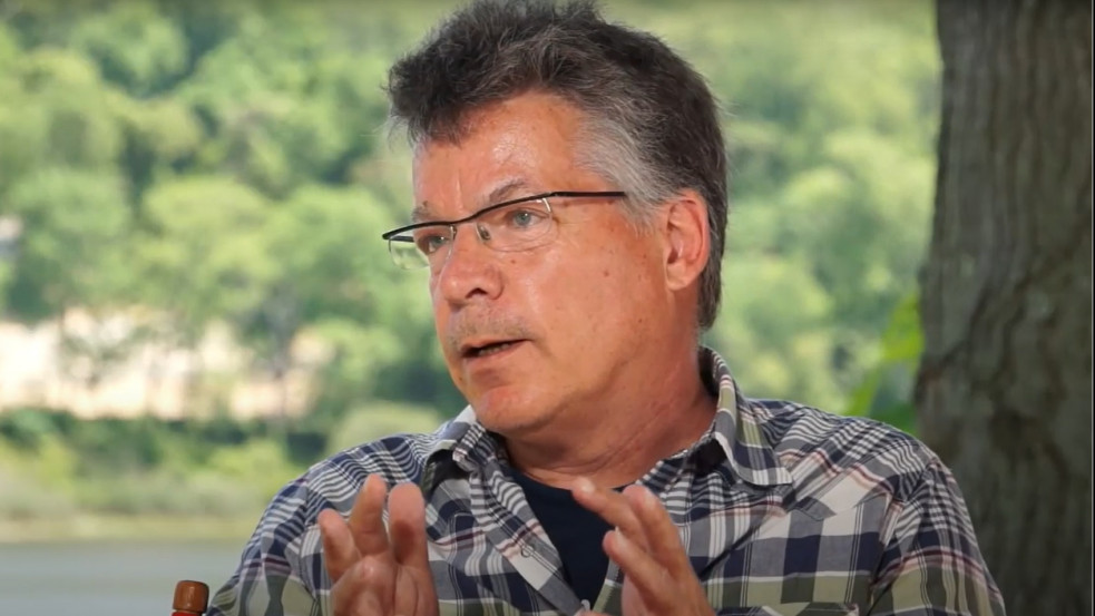 Brit kutatók 30 évet fiatalítottak egy 53 éves nő bőrsejtjein