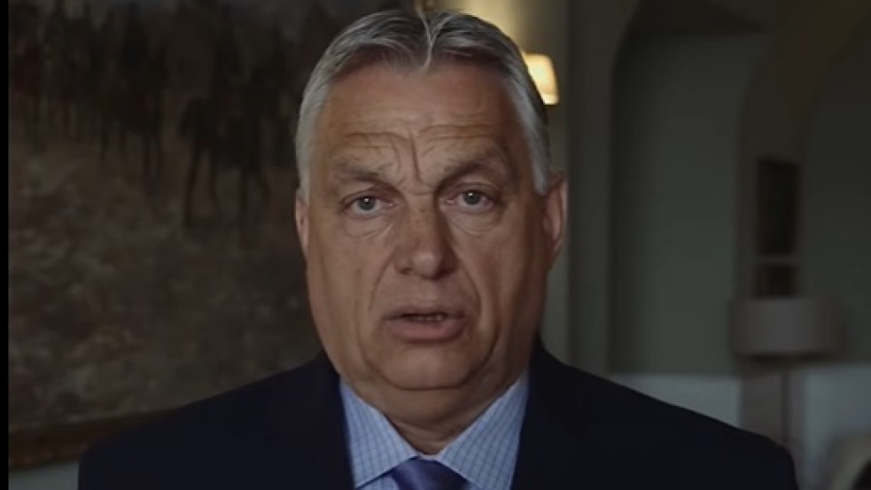 Orbán a Védelmi Tanács ülése után: a külföldi titkosszolgálati akciók nagyobb sebességre kapcsolnak