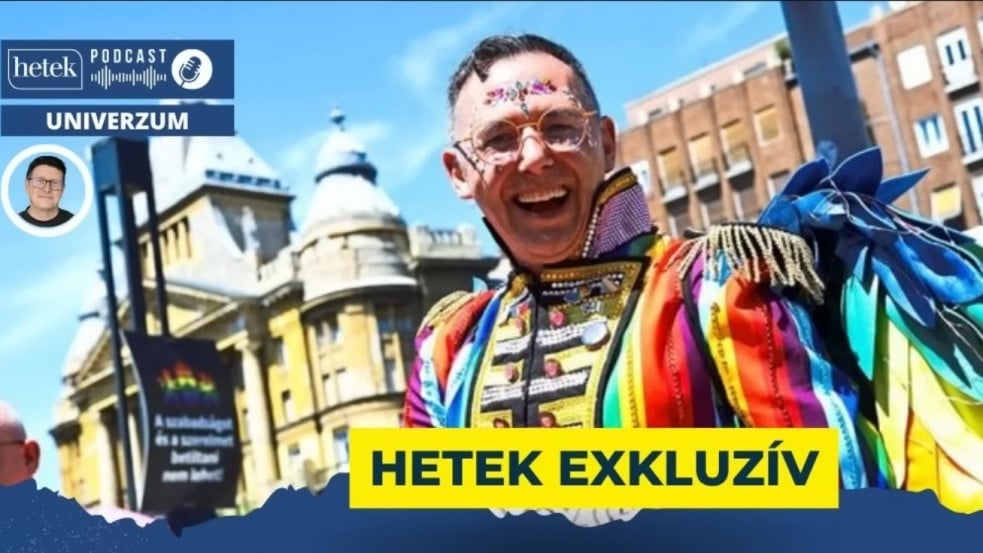 Melegmarketing: a Pride mozgalom titkos háttere