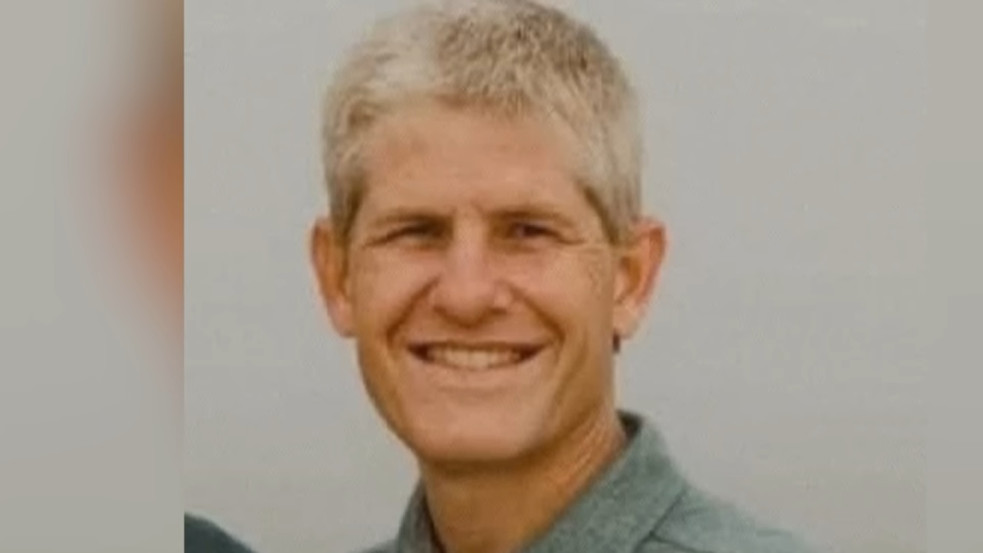 Az Iszlám Állam rabolhatta el a keresztény misszionáriust Nigerben, Washington már dolgozik a kiszabadításán