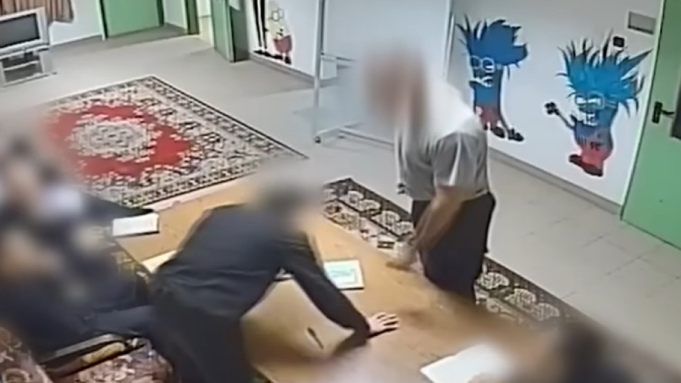 Újabb gyanúsítottak letartóztatását indítványozták a Szőlő utcai ügyben