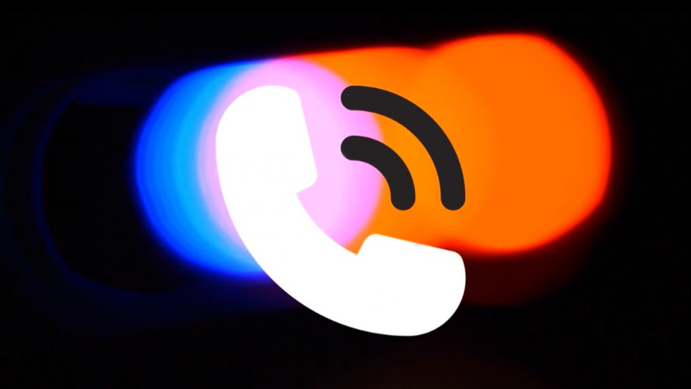 "Anya, anya!! Nem válaszol..." - hős nyolcéves mentette meg édesanyja életét