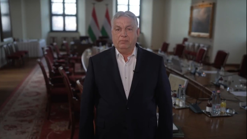 Itt a válasz a nemzetközi olajárrobbanásra: visszatér a benzinárstop