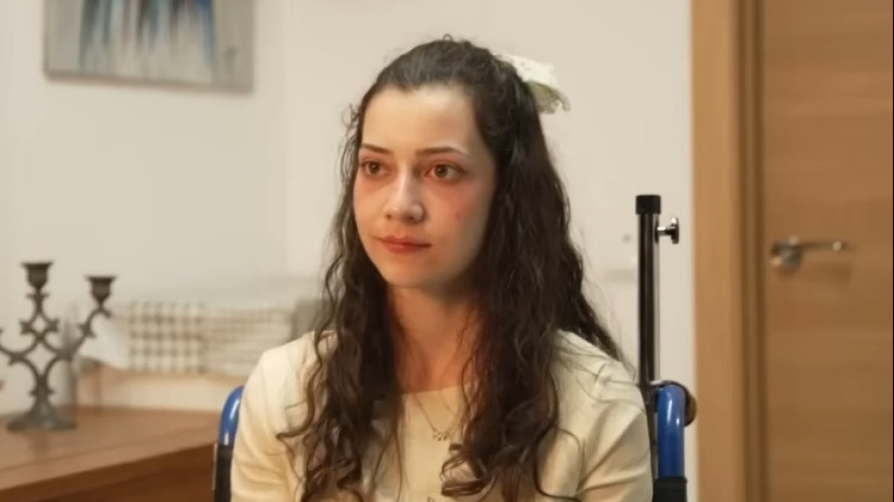 Egyre könnyebb a halált választani Nyugat-Európában