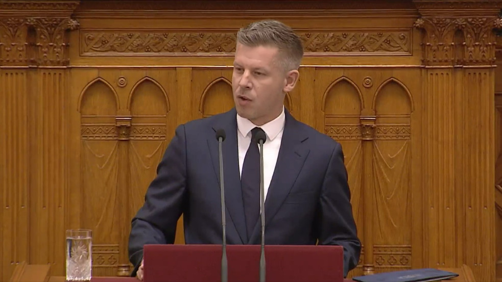 Lefejezné a mai politikai rendszert a „Tisztítótűz” akció