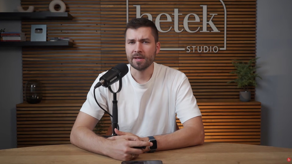 Válasz Ruff Bálint hazug LMBTQ-kérdésére: Hol van jobb helyen a gyerek?
