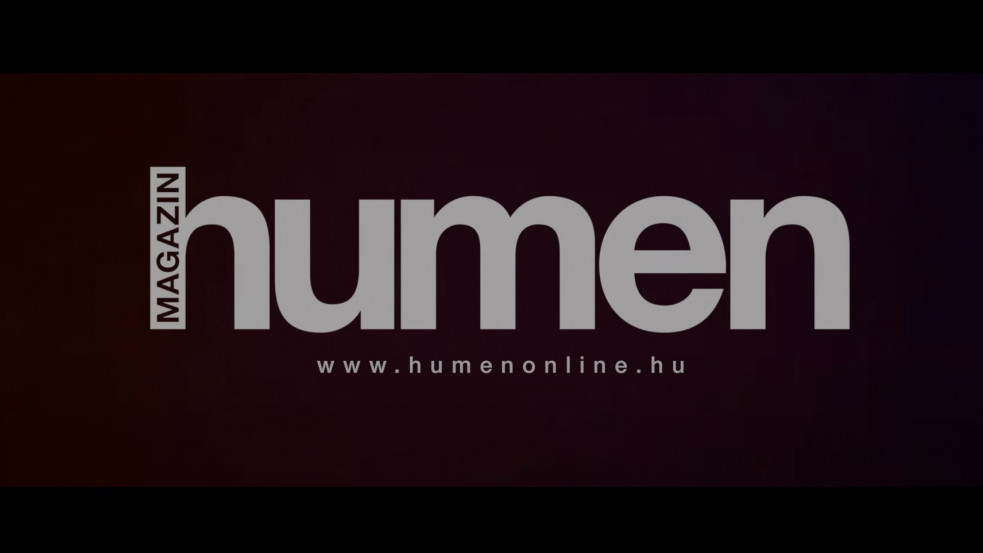 Megszűnik az utolsó nyomtatott LMBTQ magazin is Magyarországon