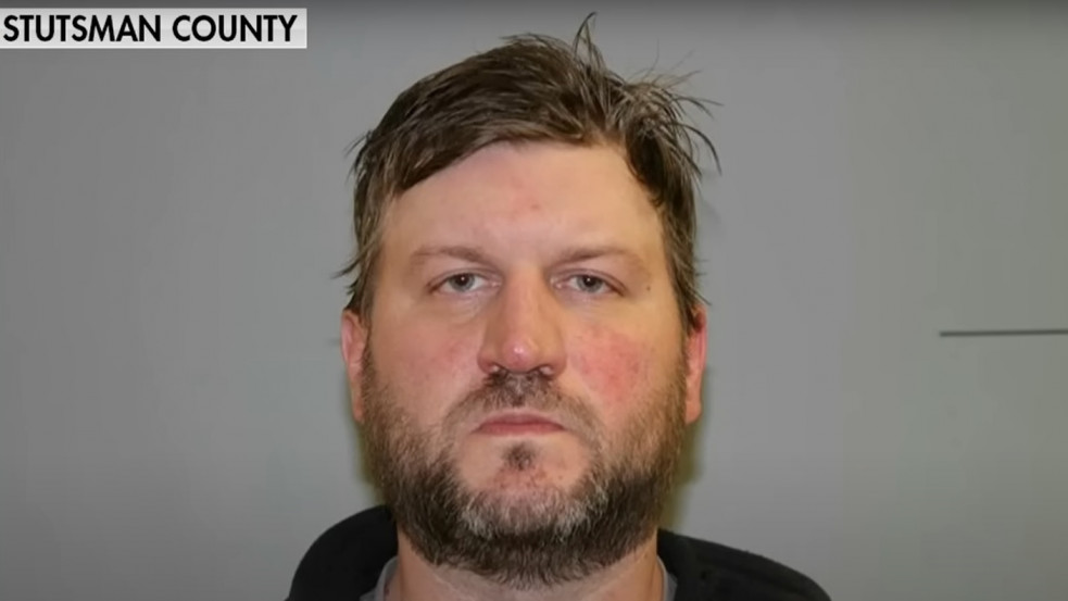 Kamasz fiút gázolt halálra egy demokrata férfi, mert „szélsőséges republikánusnak” tartotta