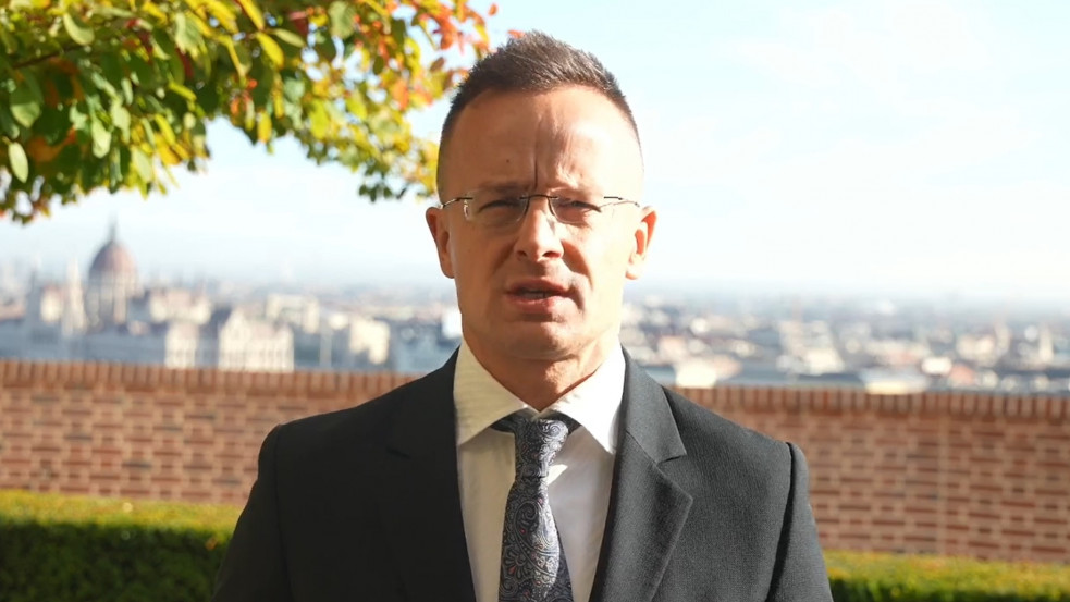 Kőkemény viták az újabb brüsszeli szankciókról: Magyarország kivételeket harcolt ki