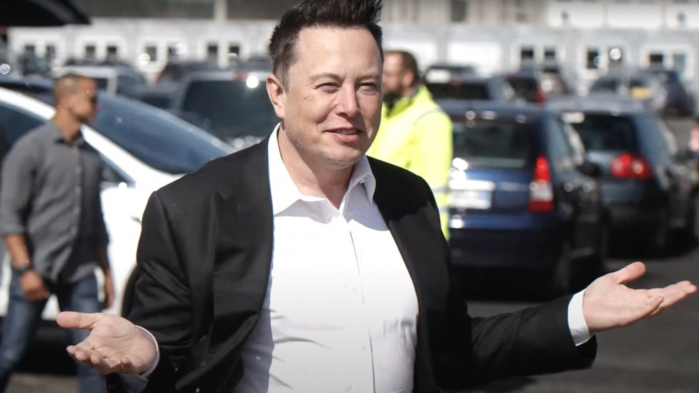 Nem marad senki? - Folytatódik a tömeges elvándorlás a Twitter vezetőségétől