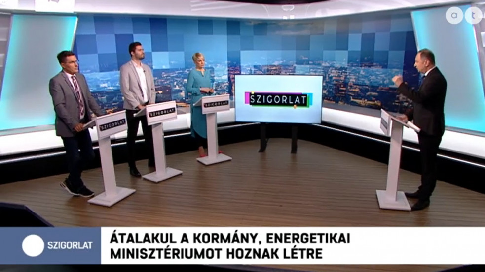 Oktatási kerekasztalt szerveznek az ellenzéki pártok a civilekkel, a DK kimarad