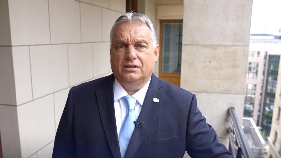 Orbán csődről beszél: az Unió kéri a törlesztést a hitelből, amiből Magyaroroszág egy forintot sem kapott