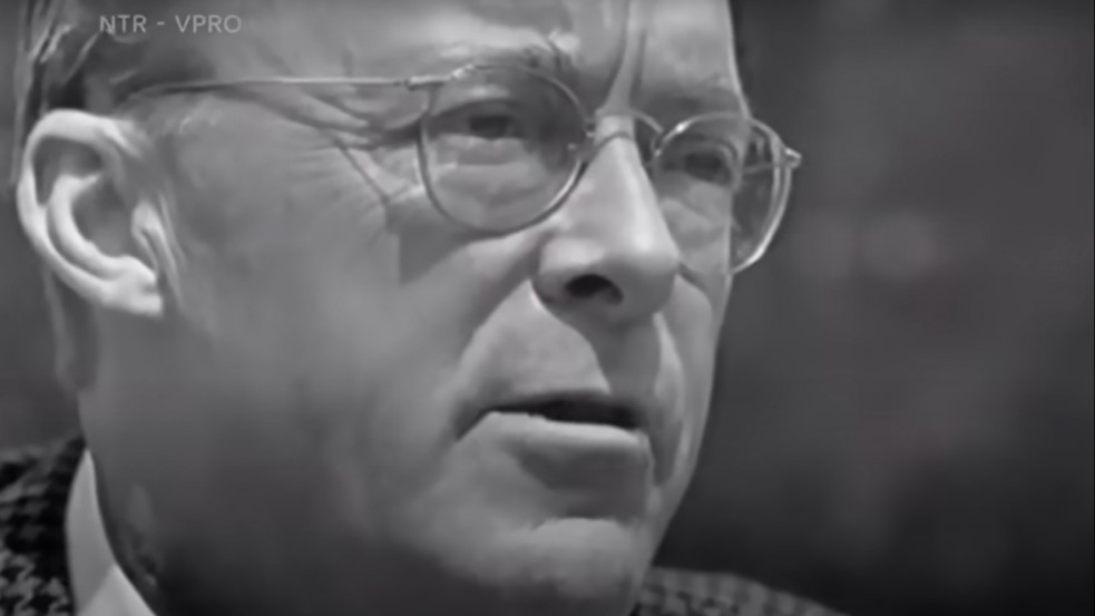 Lehullt a lepel: Hitler pártjának tagja volt a holland uralkodó nagyapja, Bernát herceg