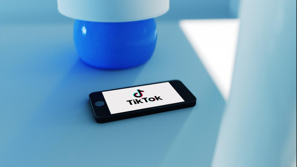 TikTok marketing kisvállalkozásoknak: hatékony megoldások minimális költséggel (x)