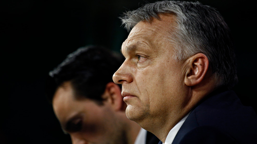 Orbán Facebook-bejelentése: ez lesz a lejáró családtámogatásokkal az áprilisi választás után