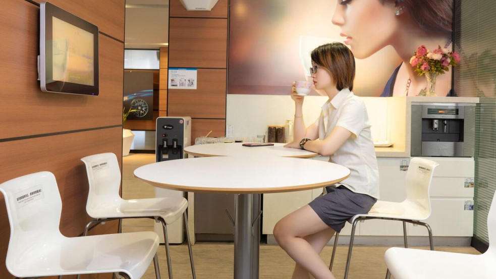 Az irodai átköltözés rejtelmei: mitől válik olyan bonyolulttá? (x)