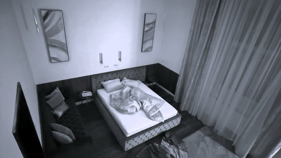 Erkölcsi botrányok feszítik a választási kampányt