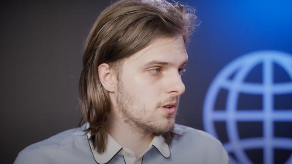 Rapport Richárd mostantól Romániért fog sakkozni