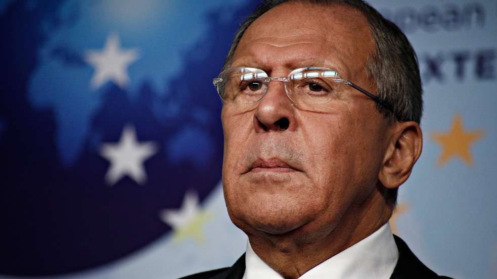 Oroszország korlátozni fogja a „barátságtalan" országok állampolgárainak beutazását