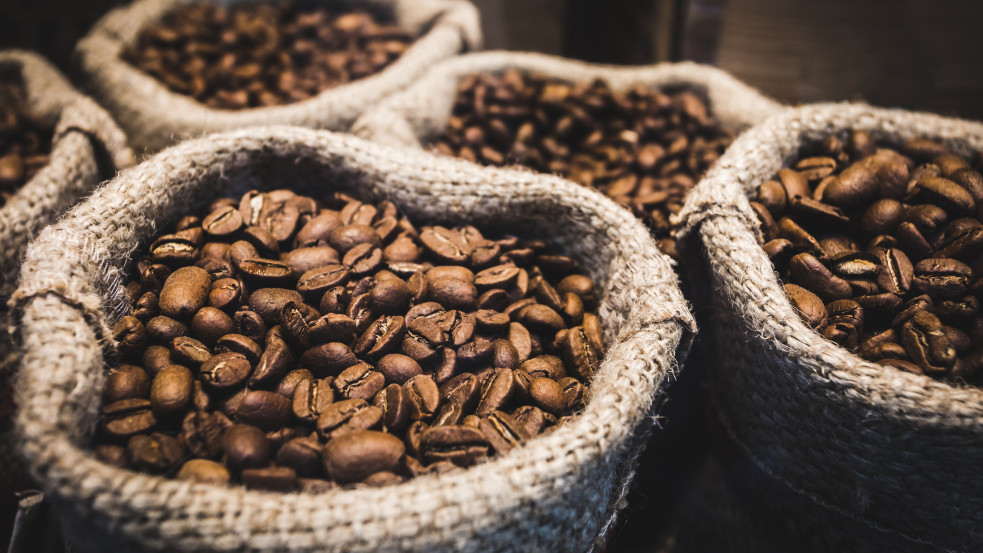 Akadozó kávéellátáshoz vezethetnek a vietnámi járványügyi rendelkezések