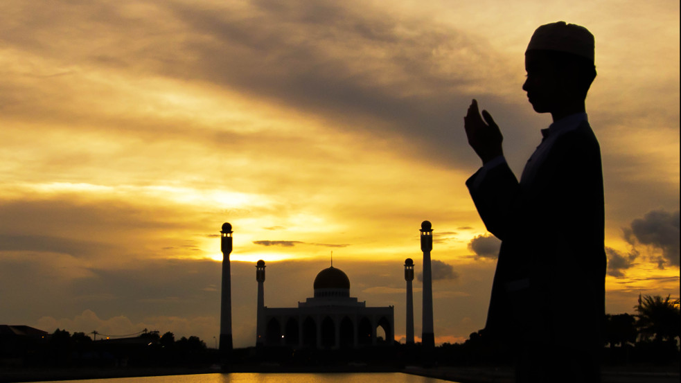 (18+)„Izraeli kollaboráns leszel, ha beszélsz” - Gyermekeket erőszakoltak a Hamász mecseteiben