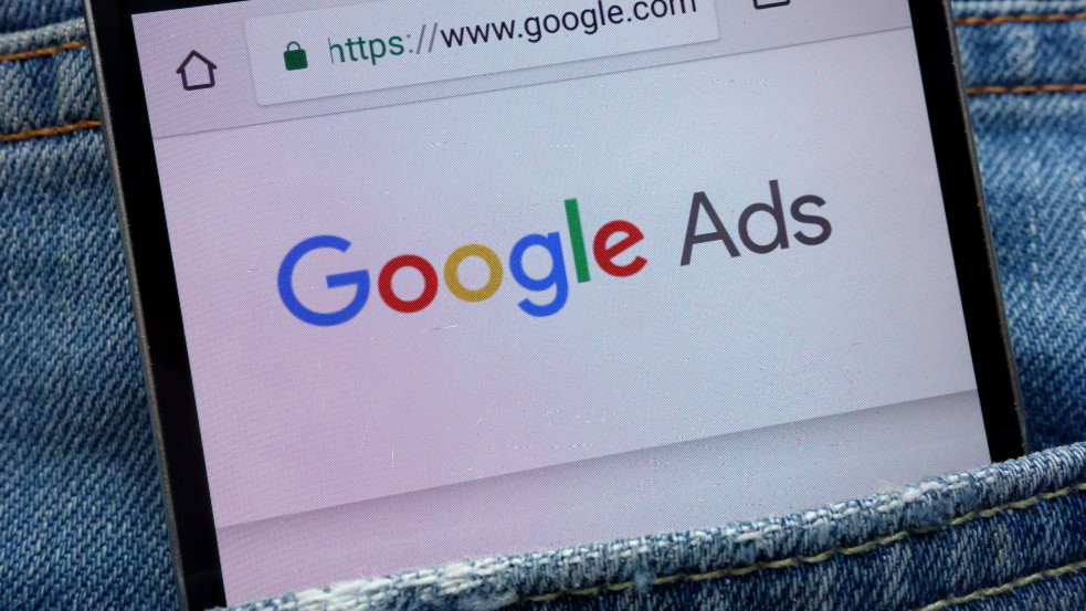 Az élet ára? Ekkora bevétele volt a Google-nek az életpárti szervezetek hirdetéseiből Amerikában