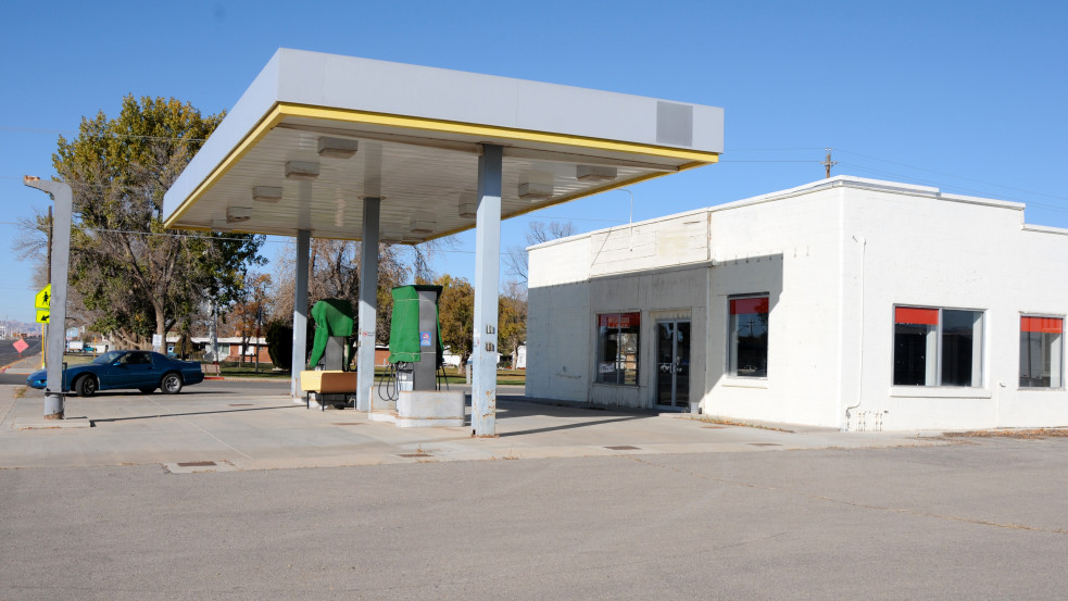 Ötszáz-hatszáz kút zár be jövő hét pénteken és szombaton