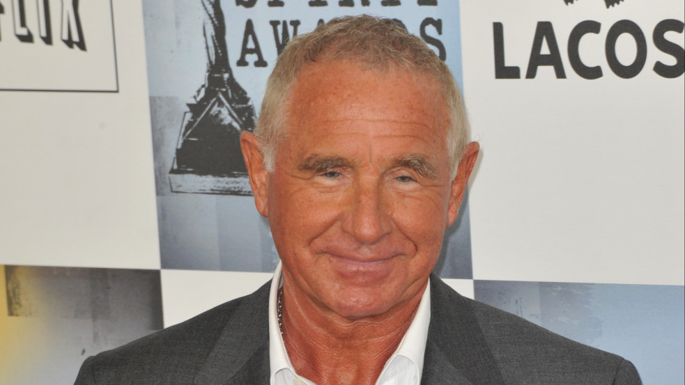 Budapest belvárosában ütötték le és rabolták ki Frédéric von Anhalt herceget