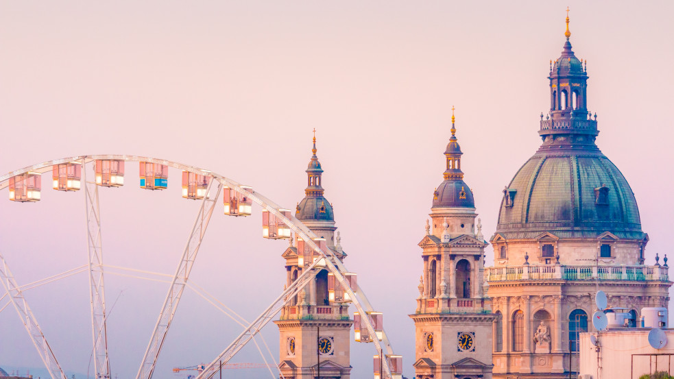 Kampányt indítanak az ateisták, hogy minél kevesebben vallják magukat kereszténynek