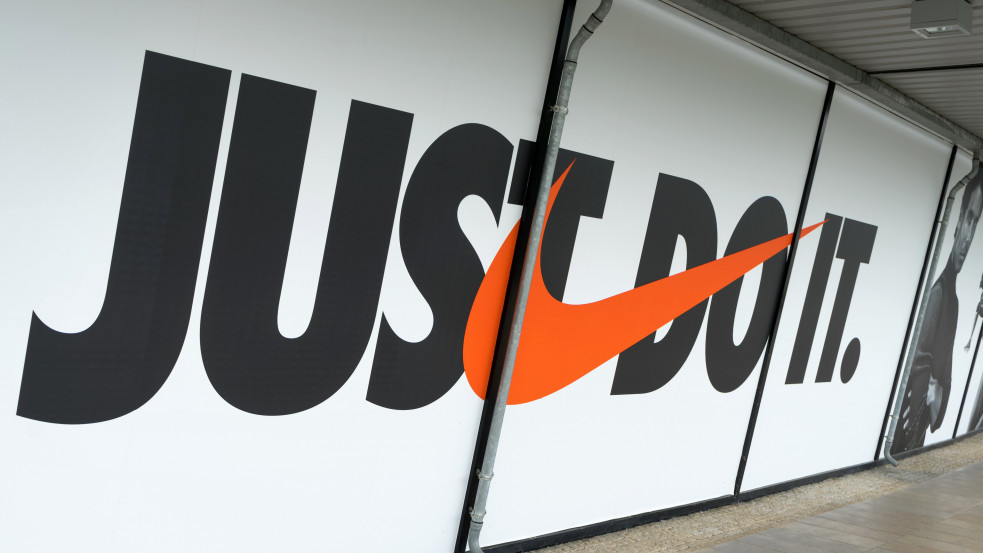 Egyhetes „mentális szabit” ad a Nike a pandémiában kiégett dolgozóinak