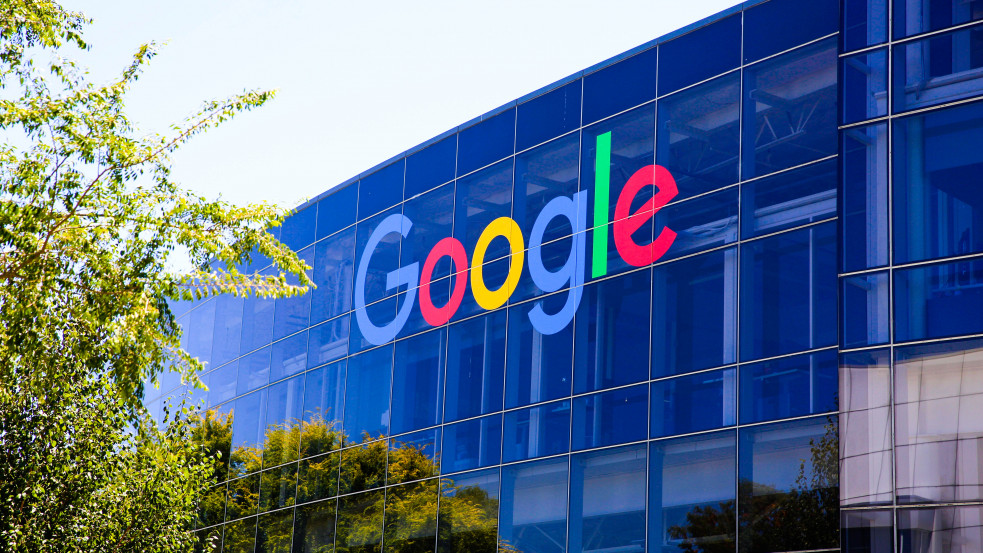 Kihirdette az idei kiemelt partner minősítéseket a Google
