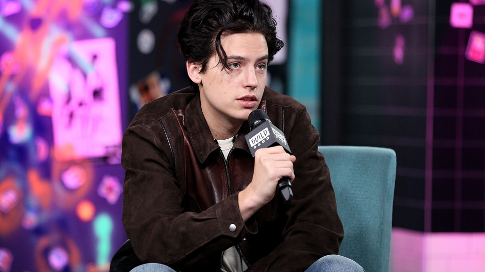 Cole Sprouse: Súlyosan szexualizálták a Disney Channel lányszínészeit
