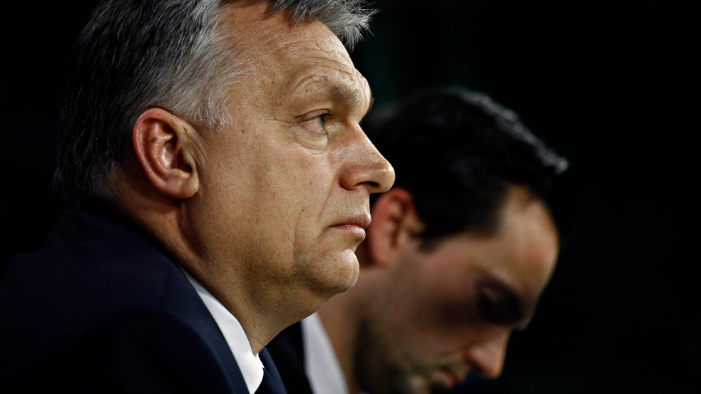 A kormány szerint Magyarországon nem lesz energiahiány