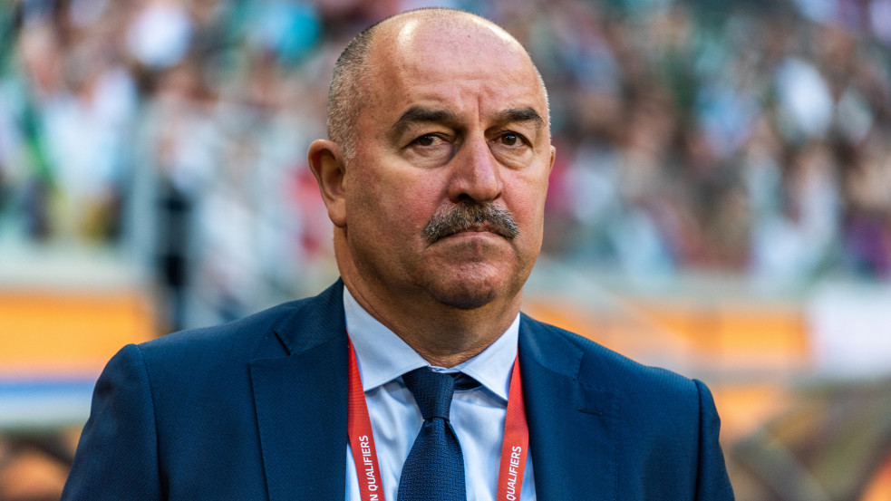 Hivatalos: megvan a Fradi új edzője