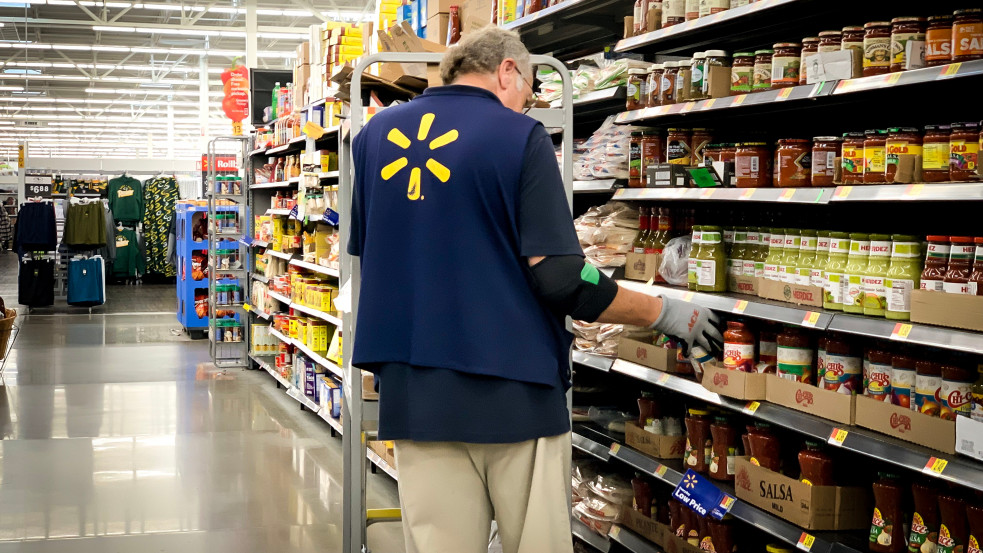 Felmérés: Az amerikaiak többsége szerint romlik a gazdasági helyzet