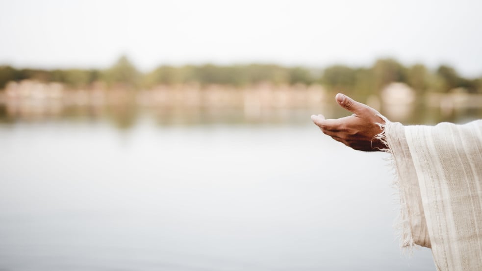 Enyhítettek a milliókat kicsaló zalai ál-Jézus ítéletén