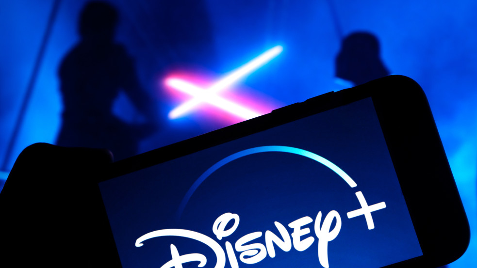 Elképesztő: Ezért vesztett 4 millió előfizetőt a Disney+ az év elején