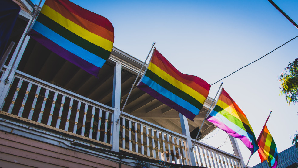 Melegbárba szervezett osztálykirándulást egy floridai általános iskola