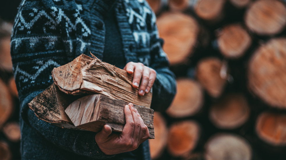 Figyelmeztet a minisztérium: már most fel kell készülni a fűtési szezonra