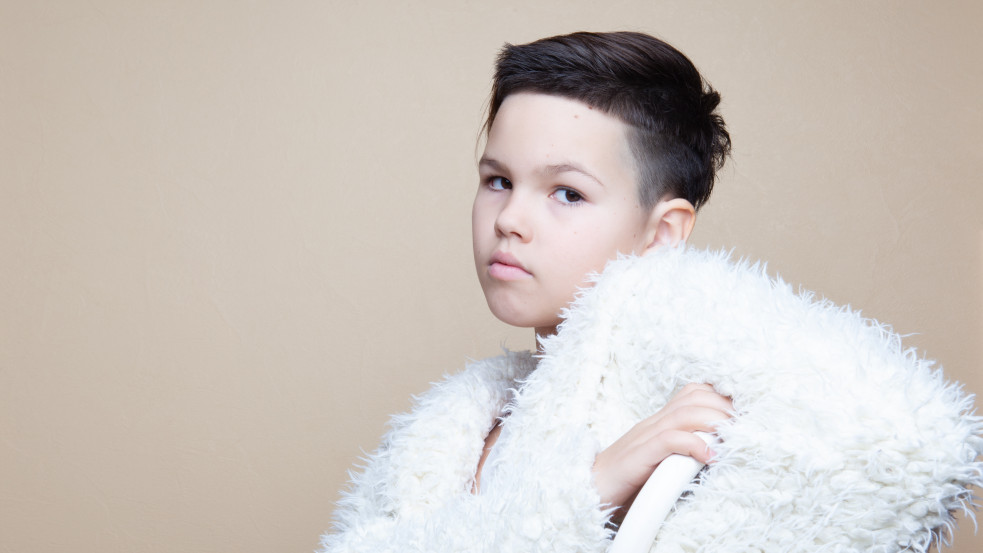 Az Európa Tanács szerint a gyermekek számára is lehetővé kell tenni a nemváltást minden tagállamban