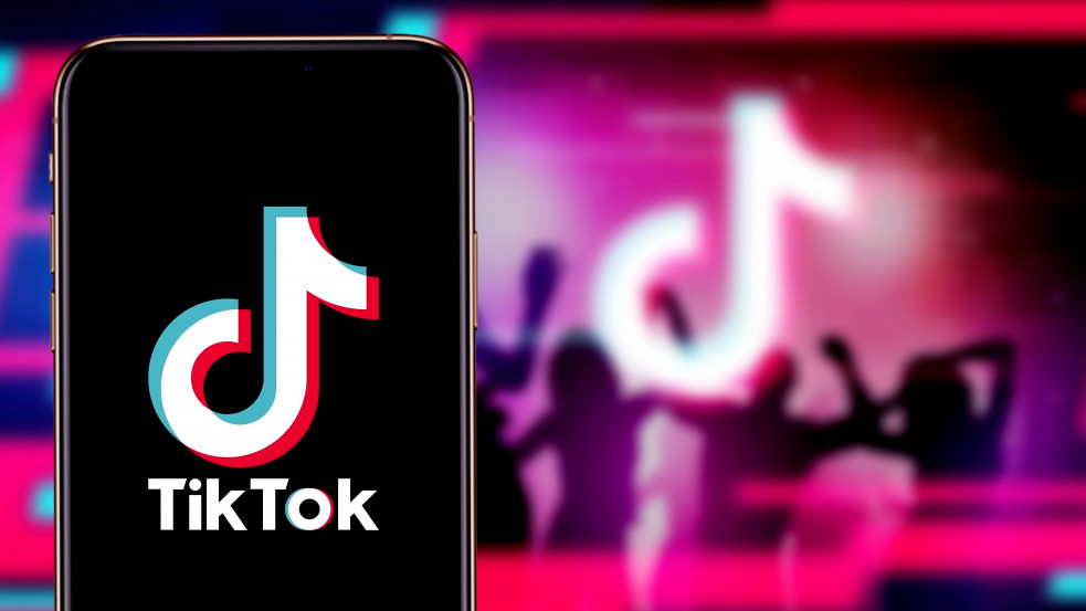 "Hellmaxxing" - veszélyes TikTok kihívás hódít az interneten, csak épp nem valódi