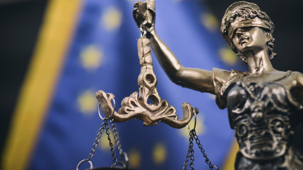 Németország bepereli Olaszországot a második világháborús egyéni kártérítési ügyek engedélyezése miatt