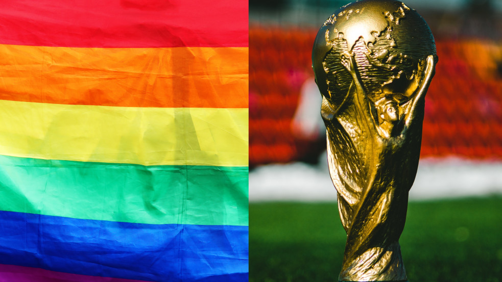 LMBT-s programmal készülnek az Egyiptom-Irán mérkőzésre a szervezők a 2026-os VB-n