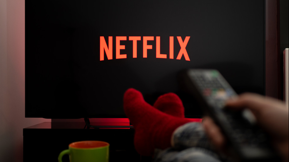 Izraeli veteránok álltak bele a Netflixbe, amiért hazugságokat terjeszt róluk