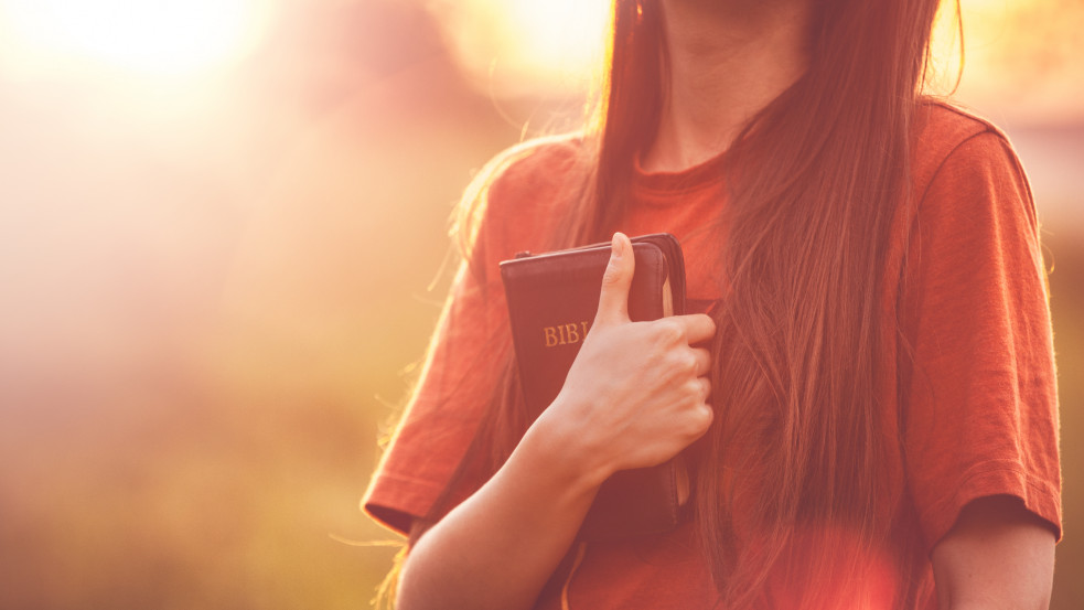 Szolgálók az amerikai gyülekezetekben: továbbra is többségben a férfiak