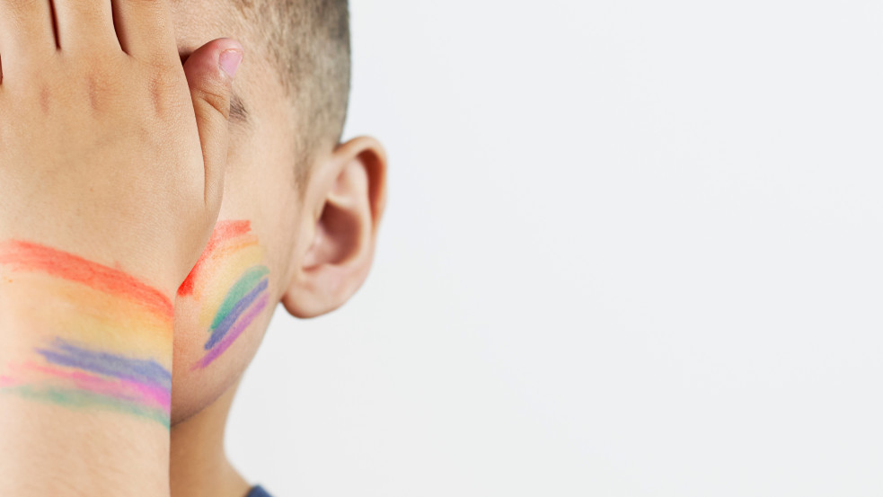 Kiakadt a Velencei Bizottság azon, hogy a magyar iskolákban nem lehet "elfogulatlan" szexuális felvilágosítást folytatni