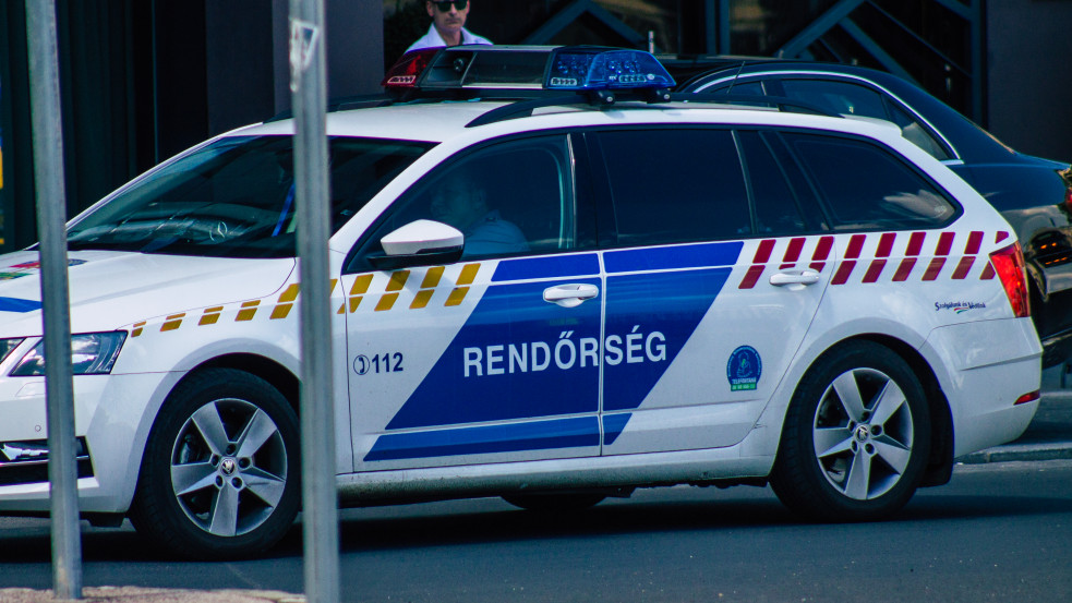 Horogkeresztes molinókkal ünnepelték Szolnokon Hitler születésnapját: megszületett az ítélet