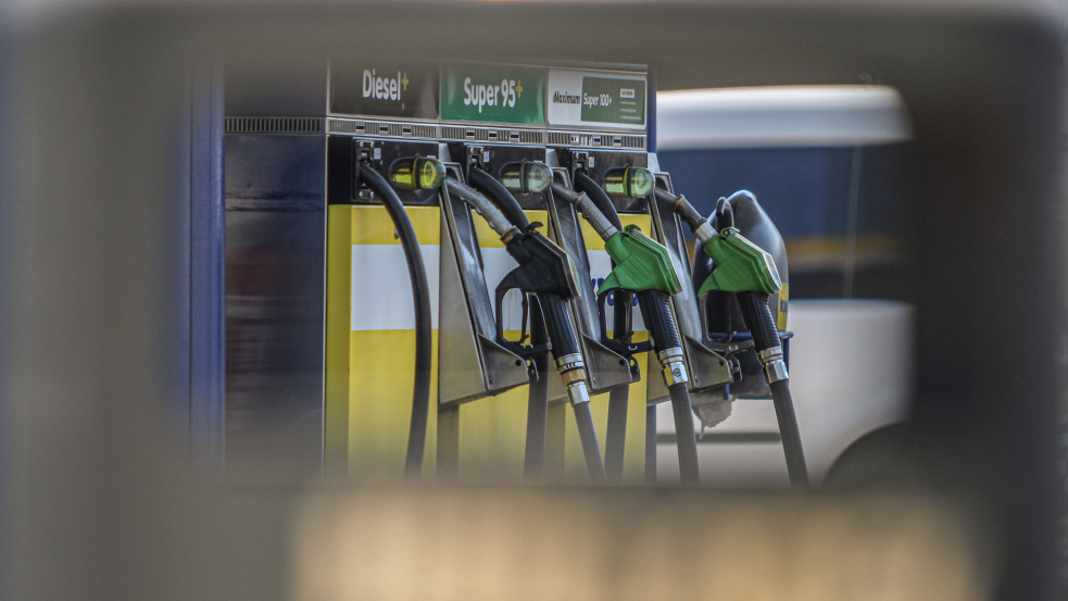 Uniós Tanács: egységes az EU – Szijjártó: nem fogjuk megszavazni az újabb szankciós csomagot