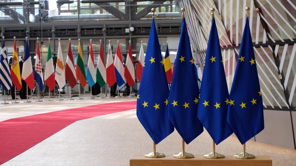 Az Európa Tanács szerint hazánk a korrupcióellenes ajánlások egy részét kielégítően végrehajtotta