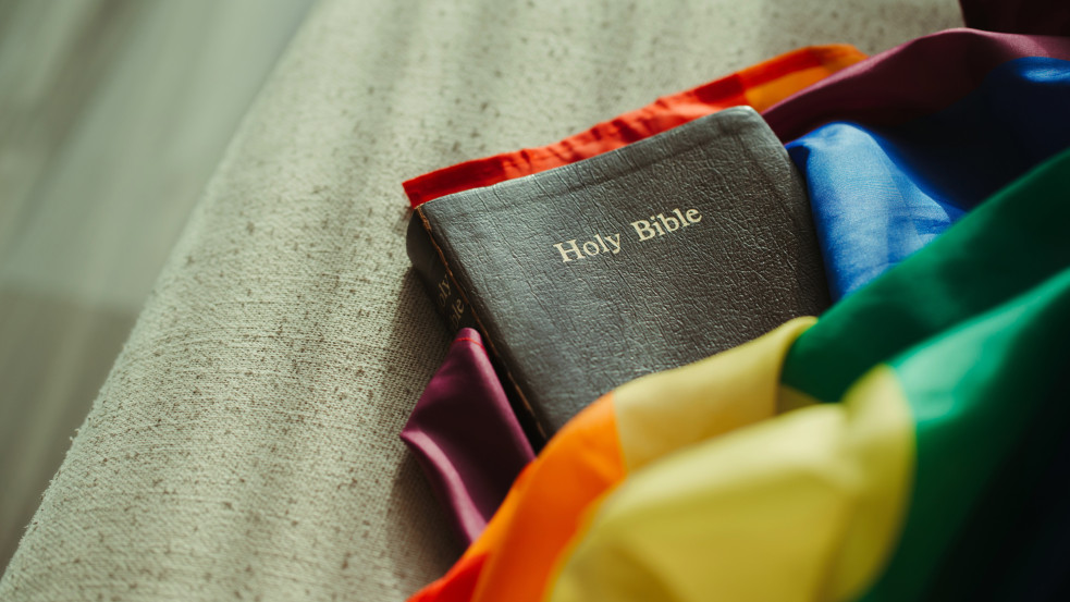 Annyira tolják a woke ideológiát a református világszervezetben, hogy a magyar tagegyház már a kilépést fontolgatja